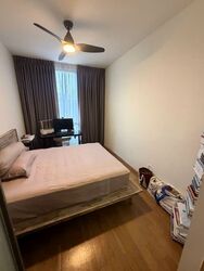 Belgravia Villas (D28), Terrace #560833081